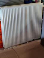 Radiator, Ophalen, Gebruikt, Radiator