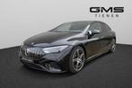 Mercedes-Benz AMG EQE 43 4MATIC *5 JAAR GARANTIE*, Autos, https://public.car-pass.be/vhr/d4715f0d-946d-4bf9-b496-65c410977150