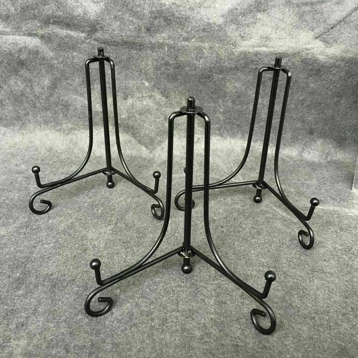 Standaard ammoniak., Verzamelen, Mineralen en Fossielen, Fossiel, Verzenden