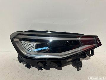 Volkswagen ID.4 IQ Light LED rechter koplamp 11B941036D beschikbaar voor biedingen