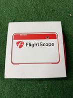 Flightscope mevo +, Sport en Fitness, Golf, Ophalen, Zo goed als nieuw, Overige typen, Overige merken