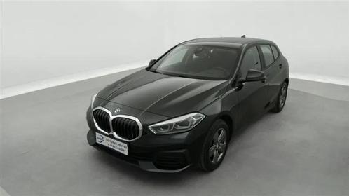 BMW 1 Serie 116 d Business NAVI/FULL LED/JA/PDC (bj 2022), Auto's, BMW, Bedrijf, Te koop, 1 Reeks, ABS, Boordcomputer, Centrale vergrendeling