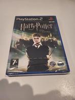 Harry potter en de orde van de feniks SEALED, Games en Spelcomputers, Games | Sony PlayStation 2, Ophalen