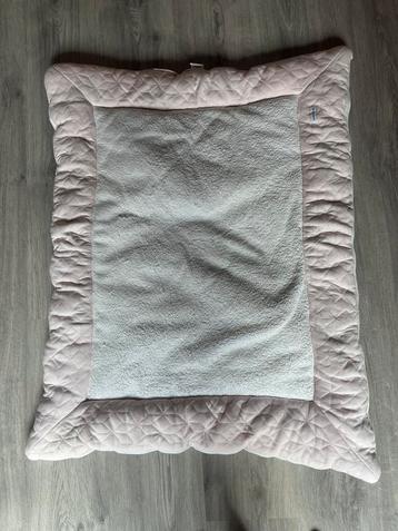 Parkbekleding poetree kids beschikbaar voor biedingen