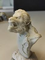 1/6 Weerwolf buste, Ophalen of Verzenden, Nieuw