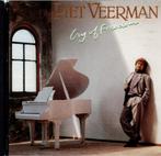 cd   /   Piet Veerman – Cry Of Freedom, Cd's en Dvd's, Ophalen of Verzenden