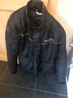 motorjas + motorbroek, Motoren, Kleding | Motorkleding, Ophalen, Heren, Broek | textiel, Richa