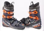 43 44 EU skischoenen ROSSIGNOL SPEED 100, Easy entry, micro, Sport en Fitness, Gebruikt, Verzenden, Rossignol, Schoenen