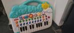 Fisher price toetsenbord voor kinderen, Kinderen en Baby's, Speelgoed | Fisher-Price, Ophalen, Zo goed als nieuw