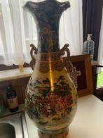 Chinese vaas, Antiek en Kunst, Ophalen