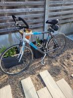 Sportieve herenfiets, Fietsen en Brommers, Ophalen, Gebruikt