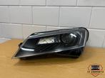 Skoda Superb 3v xenon led koplamp links 3v1941015b, Auto-onderdelen, Verlichting, Infoline@skoda-auto.cz, Nieuw, Tr. Vaclava Klementa 869
293 01  Mlada Boleslav, CZ