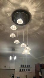 Lamp voor woonkamer, Enlèvement, Comme neuf