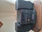 Stereo sony, Audio, Tv en Foto, Stereoketens, Ophalen, Zo goed als nieuw, Sony