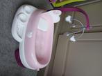 Babybed met mobiel poppen, Ophalen, Nieuw, Babygym