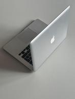Apple Macbook Pro 2013, Informatique & Logiciels, 13 pouces, 512 GB, Utilisé, Azerty