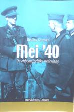Mei '40. De onbegrijpelijke nederlaag, Ophalen of Verzenden