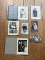 oude foto's vintage, Ophalen of Verzenden, Foto