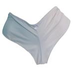 Culotte Marque Inconnue - Taille 38   Type     Sous-vêtement, Kleding | Dames, Maat 38/40 (M), Wit, Ophalen of Verzenden, Marque Inconnue