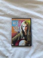 Meisje met negen Pruiken (DVD), Enlèvement ou Envoi, Comme neuf