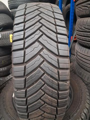 1956016C 195/60/16C 195/60R16 Allseson Demo Michelin  beschikbaar voor biedingen