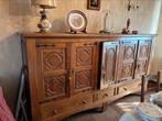 Dressoir, Huis en Inrichting, Ophalen, Zo goed als nieuw