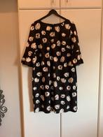 Taifun jurk, Taille 38/40 (M), Enlèvement ou Envoi, Comme neuf, Longueur genou