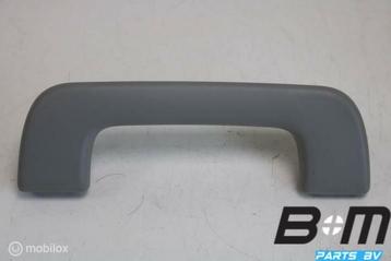 Handgreep in hemel LV of RV Audi Q5 FY 4M0857607 beschikbaar voor biedingen