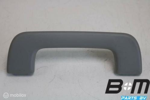 Handgreep in hemel LV of RV Audi Q5 FY 4M0857607, Auto-onderdelen, Interieur en Bekleding, Gebruikt