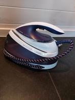 Strijkijzer met stoomgenerator Philips PerfectCare Pure, Ophalen, Gebruikt