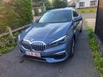 Bmw f40 118i full option uniek, Auto's, BMW, 1 Reeks, Euro 6, Overige kleuren, USB