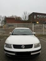 Volkswagen Passat 1.9 TDI 1998 115,000 start rijdt perfect, Auto's, Particulier, Te koop, Passat