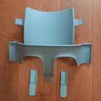 Baby Set STOKKE + coussin + harnais, Enlèvement, Utilisé, Chaise(s)
