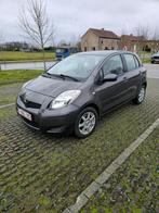 Toyota Yaris 2, Auto's, Toyota, 75 kW, 1329 cc, 5 deurs, Particulier