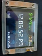 Nerdminer / solominer / luckyminer bitcoin, Computers en Software, Ophalen of Verzenden, Nieuw