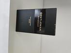Givenchy gentleman edp boisé, Ophalen, Zo goed als nieuw