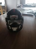 Miniatuur rugby helm, Sport en Fitness, Rugby, Ophalen