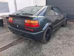 Volkswagen corrado in onderdelen, Auto-onderdelen, Ophalen, Volkswagen