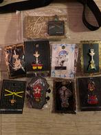 Lot / piece  international collectibles Hard rock cafe, Collections, Broches, Pins & Badges, Comme neuf