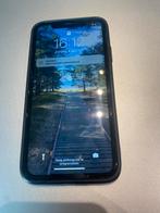 Iphone XR 64g in goede perfect werkende staat, Telecommunicatie, Mobiele telefoons | Apple iPhone, Ophalen of Verzenden, Zo goed als nieuw