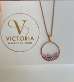 Collier Victoria, Enlèvement ou Envoi, Comme neuf