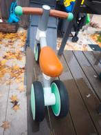 Loopfietsen en skateboard, Fietsen en Brommers, Ophalen of Verzenden, Zo goed als nieuw