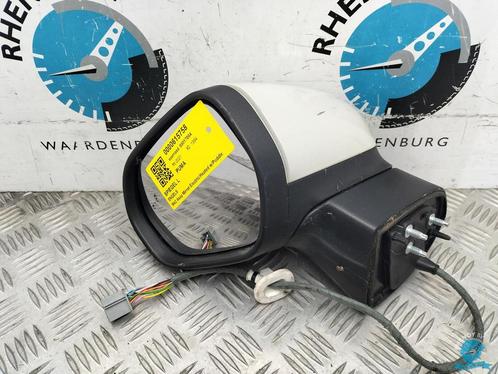 FORD PUMA [L_DOOR_MIRROR] 2021, Auto-onderdelen, Overige Auto-onderdelen, Gebruikt, ARN erkend, Stiba lid, Erkend duurzaam, Ophalen of Verzenden