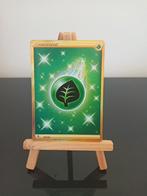 Énergie vert Gold  283/264, Ophalen, Zo goed als nieuw, Booster