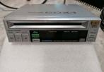 Pioneer cdx-1, Auto diversen, Autoradio's, Ophalen of Verzenden, Gebruikt