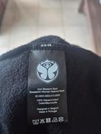 Trui tml, Kleding | Dames, Ophalen