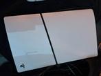 Ps5 slim 1tb + account met games, Games en Spelcomputers, Ophalen of Verzenden, Zo goed als nieuw