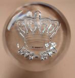 verre, Enlèvement ou Envoi