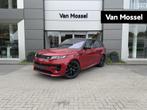 Land Rover Range Rover Sport P440e Dynamic SE, Auto's, Land Rover, Automaat, 324 kW, Stof, Gebruikt