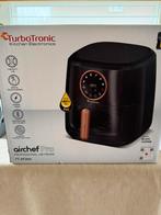 Airfryer, Electroménager, Enlèvement, Comme neuf, Friteuse à air
